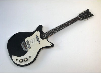 Danelectro 4021