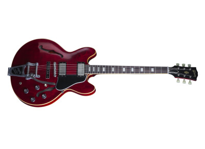 Gibson 1963 ES-335TDC