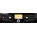Voir la photo du Black Rooster Audio VLA-3A Black Rooster Audio VLA-3A