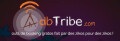 dbTribe vous aide à trouver et gérer vos concerts
