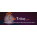 See the photo of the Collectif Tomahawk dbTribe Collectif Tomahawk dbTribe