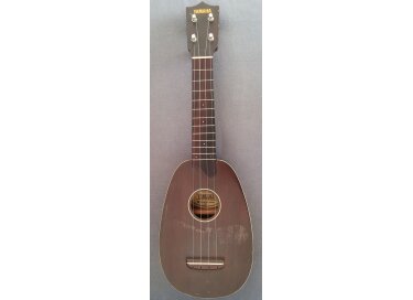 Yamaha n°300