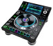 Du nouveau pour la Denon SC5000 Prime
