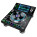 Denon DJ SC5000 Prime
