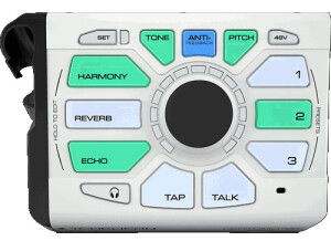 TC-Helicon Perform-VK