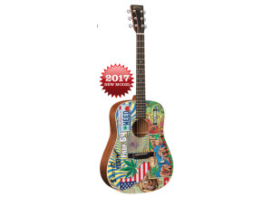 Martin & Co D-420