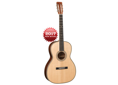 Martin & Co 000-30 Authentic 1919