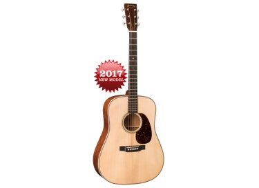 Martin & Co CS-CFMartinOutlaw-17