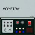 Friday’s Freeware : Voyetra From Mars