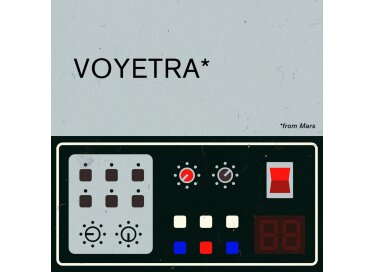 Samples From Mars Free Voyetra From Mars