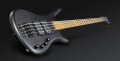 Une basse Warwick Corvette $$ à gagner