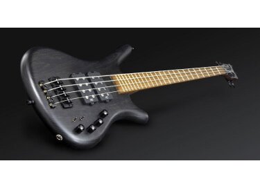 Warwick Corvette $$ 4