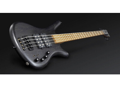 Warwick Corvette $$ 4