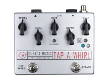 Cusack Music Tap-A-Whirl V3