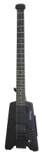 Steinberger Synapse Transcale