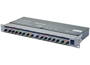 Phonic PCL2700