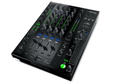 Denon DJ X1800 Prime