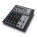 Voir la photo de la LD Systems VIBZ 6 LD Systems VIBZ 6