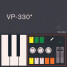 Le VP-330 From Mars à $1 seulement