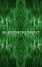 8Dio Blendstrument Stange Pulses
