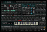 Tekky Synths ajoute le R-Sing à son Synths Pack