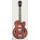 See the photo of the Ibanez AF85 Ibanez AF85