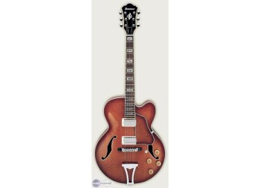 Ibanez AF85