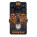 Voir la photo du KMA Audio Machines Fuzzly Bear KMA Audio Machines Fuzzly Bear
