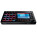 Akai Professional MPC Live