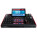 Voir la photo du Akai Professional MPC X Akai Professional MPC X