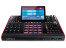 Akai Professional MPC X