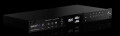 Sortie de l’Antelope Orion 32 HD