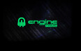 Testez la beta publique du Denon DJ Engine OS 1.6