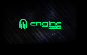 Denon DJ Engine Prime