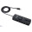 Voir la photo de la Cakewalk UA-1G Cakewalk UA-1G