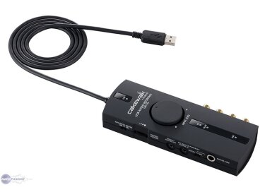 Cakewalk UA-1G