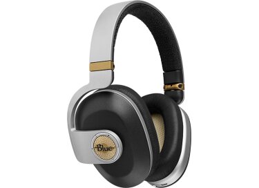 Blue Microphones Satellite