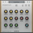 Audiority GrainSpace allie grains et réverbe