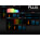 Voir la photo du Flux :: Studio Session Analyzer Flux :: Studio Session Analyzer