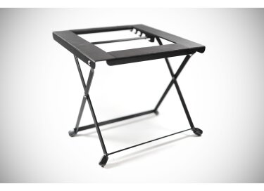 Magma Laptop-stand Riser