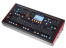 Behringer DeepMind 12D