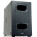 Voir la photo du QSC Cardioid Subwoofer QSC Cardioid Subwoofer