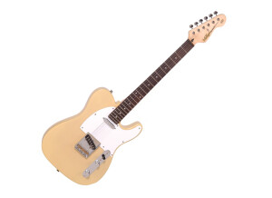 Vintage V62 Reissued