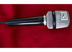 Telefunken Elektroakustik TD 300