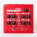 See the photo of the Peter Kirn Meeblip Triode Peter Kirn Meeblip Triode