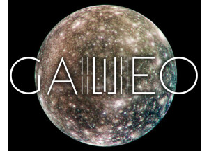 Mixars Galileo