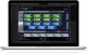 Vente flash sur le VSS3 de TC Electronic