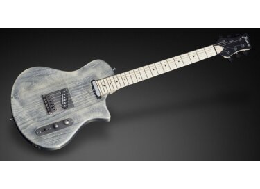 Framus Masterbuilt The Blank T