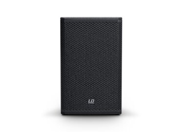LD Systems Stinger 10A G3