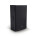 Voir la photo de la LD Systems Stinger 15A G3 LD Systems Stinger 15A G3